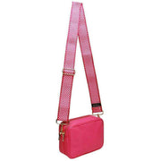 alice-wheeler-london-pink-soho-camera-crossbody-bag-34302382