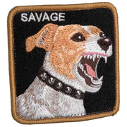 goorin-bros-navy-demin-savage-dawg-trucker-hat-35921796