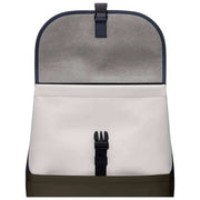 ucon-acrobatics-grey-lotus-infinity-mion-mini-backpack-35926170