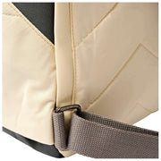 roka-cream-canfield-b-small-recycled-nylon-backpack-35902298