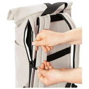 ucon-acrobatics-cream-original-hajo-mini-backpack-35925859