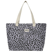 hindbag-lilac-claude-beach-tote-bag-34445863