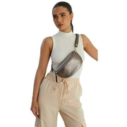 elie-beaumont-bronze-sling-bag-34379776