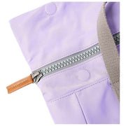 roka-purple-canfield-b-medium-recycled-nylon-backpack-35906591