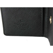 vivienne-westwood-black-saffiano-slim-flap-card-holder-34462937