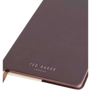 ted-baker-purple-stallia-printed-a5-notebook-34382365