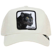 goorin-bros-white-the-panther-trucker-hat-35921907