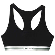 lacoste-black-contrast-band-stretch-cotton-bralette-34322441