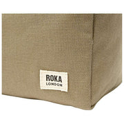 roka-beige-mayfair-small-cotton-canvas-wash-bag-35904946