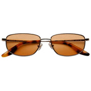 messyweekend-beige-laurence-sunglasses-35942713