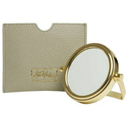 alice-wheeler-london-green-mirror-and-pouch-34304178