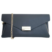 valentino-black-arpie-envelope-bag-34536138