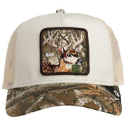 goorin-bros-beige-realtree-edge-bae-doe-trucker-hat-35921756