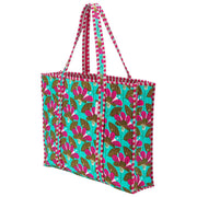 elie-beaumont-pink-serendipity-cotton-tote-bag-35924752