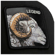 goorin-bros-black-legend-trucker-hat-35921693