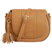 pom-pom-london-tan-wilmington-saddle-bag-35929868