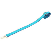 elie-beaumont-blue-messenger-strap-34343890