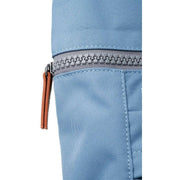 roka-blue-finchley-a-small-recycled-canvas-backpack-34461756