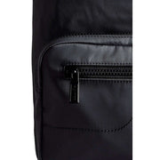hunter-navy-nylon-pioneer-mini-topclip-backpack-34381489