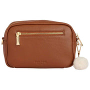 pom-pom-london-brown-chiswick-cargo-crossbody-bag-35929820