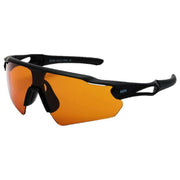 messyweekend-black-rapid-sunglasses-33596533