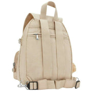 kipling-beige-firefly-up-backpack-35060498