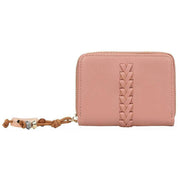 long-and-son-pink-woven-detail-purse-34536556
