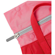 roka-red-canfield-b-medium-recycled-nylon-backpack-35907103
