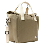 roka-beige-hampstead-cotton-canvas-lunch-bag-35903705