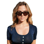 i-sea-brown-cate-sunglasses-34444226