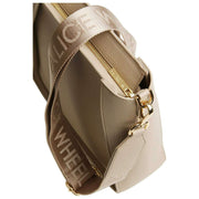 alice-wheeler-london-beige-kensington-crossbody-bag-35944297