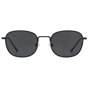 akjaerbede-black-hello-sunglasses-34443487