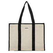 hindbag-cream-oscar-tote-bag-34476143