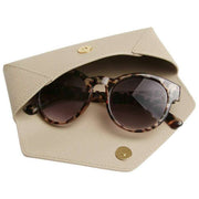 alice-wheeler-london-beige-kensington-glasses-pouch-35944306
