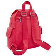 kipling-pink-city-pack-mini-backpack-34464965