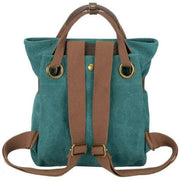 zede-green-pont-des-arts-small-backpack-34341786