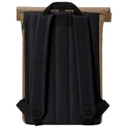 ucon-acrobatics-brown-lotus-infinity-hajo-medium-backpack-35925696