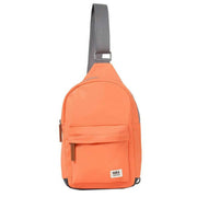 roka-orange-willesden-b-large-recycled-nylon-scooter-bag-34461973