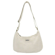 hindbag-beige-rosa-large-shoulder-bag-34474342