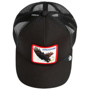 goorin-bros-black-freedom-eagle-trucker-hat-35921605