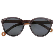 parafina-green-costa-sunglasses-35924529