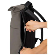 ucon-acrobatics-grey-lotus-infinity-hajo-medium-backpack-35925614
