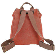 zede-orange-saint-paul-backpack-34368511