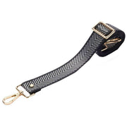 elie-beaumont-silver-crossbody-strap-34343841