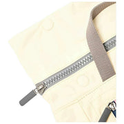 roka-cream-camden-j-medium-recycled-nylon-backpack-35902293