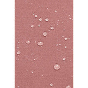 hindbag-pink-basile-baby-bag-34476192