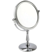 alice-wheeler-london-silver-5x-magnification-standing-mirror-34321494