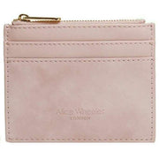 alice-wheeler-london-pink-verona-coin-purse-33702304