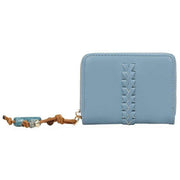 long-and-son-blue-woven-detail-purse-34536558