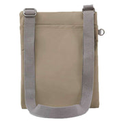 roka-beige-chelsea-b-medium-recycled-nylon-sling-bag-34458667